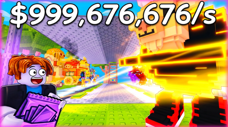 Thumbnail added