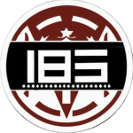 185th Legion