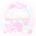 Group Thumbnail