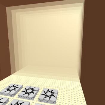 RUA/127th : JointOpBunker Bravo V1.1