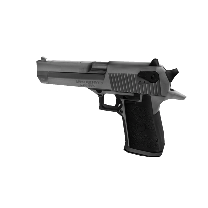 Vr Gun ###