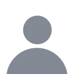 'vp Group Thumbnail