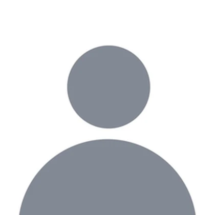 'vp Roblox group icon