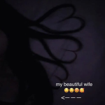 #weep