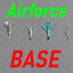 Airforce Base