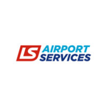LS Airport Services