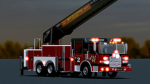 Brownsville fire department & ems