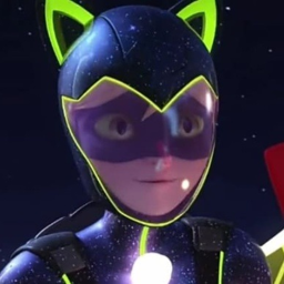 ⋆