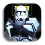 《〔 The New Galactic Republic 〕》