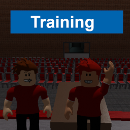 Training Center