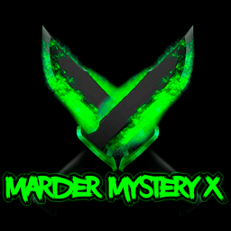 Marder Mystery X