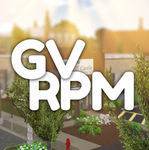 Greenville Roleplay Mission