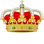 Royalty Group (R G)