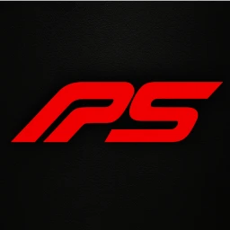 Rhinestone [Exclusive Acess] icon