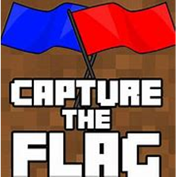capture the flags