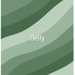 Hi sellydag!!!