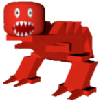 Drakobloxxer group-