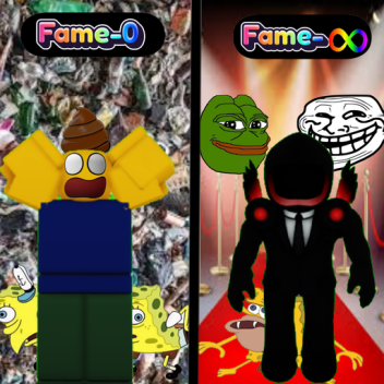 Flex Memes Simuliator