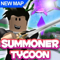 Test Server icon
