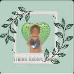 TT Roblox Group