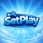 SetPlay Group Thumbnail