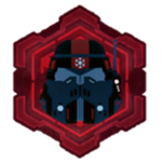|| The Sith Empire || Commando's