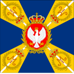 Armia Kongresowa
