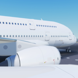 Tech Airport Test