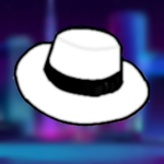 Unidos contra o hack