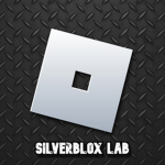 SilverBlox Lab