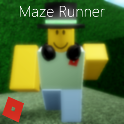 Maze Runner II [BETA]