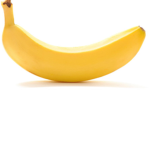 Republic Army Of The Banana