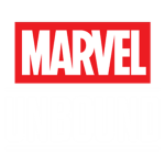 Marvel Unbound