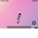 The alpha #####