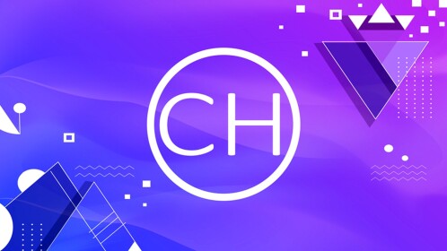 CH | Exploiter Check