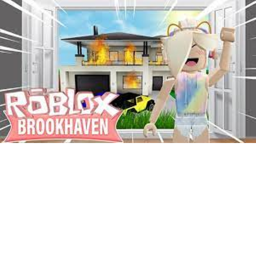 brookhaven besties