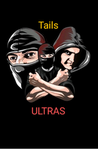 Tails utras