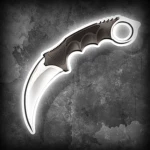Karambit UGC’s Group Thumbnail