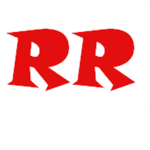 roblox repopulators