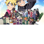 Team Manga Fr