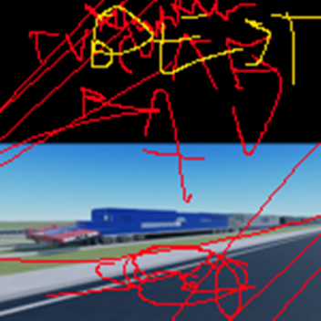 tvcae but its april fools