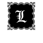 Logistic Studio