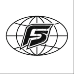 Front Street Clothing