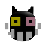 Roblox entity thumbnail