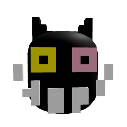 IMAGE FRIEND HEAD V1 Roblox item