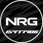 #NRG
