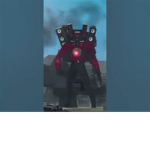 Titan Speakerman Official Group