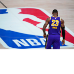 Nba, all about basketball