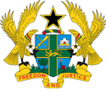 Border Guard Unit