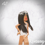 Zoeys Runway A | L